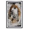 Clefting A8000374 Wall Art image 3