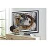 Clefting A8000374 Wall Art image 7