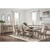 Lexorne Dining Chair (D924-01) image 10