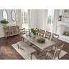 Lexorne Dining Chair (D924-01) image 12