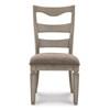 Lexorne Dining Chair (D924-01) image 2