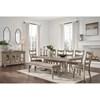 Lexorne Dining Chair (D924-01) image 8