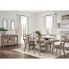 Lexorne Dining Chair (D924-01) image 9