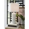 Clarkland Table Lamp (L177974) image 2