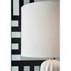 Clarkland Table Lamp (L177974) image 3