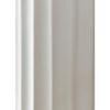 Clarkland Table Lamp (L177974) image 5