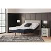 12 Inch Chime Elite 2.0 M42621 Full Mattress image 6