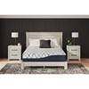 12 Inch Chime Elite 2.0 M42621 Full Mattress image 7