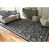 Hilcott R406111 Large Rug image 2