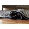 Hilcott R406111 Large Rug image 3