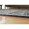 Hilcott R406111 Large Rug image 4