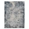 Langrich R406131 Large Rug image 1