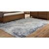 Langrich R406132 Medium Rug image 2