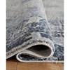 Langrich R406132 Medium Rug image 3