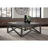 Haroflyn Occasional Table Set (T329-8/T329-2/T329-2) image 2