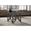 Haroflyn Occasional Table Set (T329-8/T329-2/T329-2) image 3