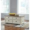Bolanburg Occasional Table Set (T637-20/T637-4/T637-7/T637-7) image 2