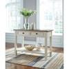 Bolanburg Occasional Table Set (T637-20/T637-4/T637-7/T637-7) image 3