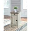 Bolanburg Occasional Table Set (T637-20/T637-4/T637-7/T637-7) image 4