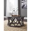 Sharzane Occasional Table Set (T711-8/T711-6/T711-6) image 2
