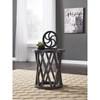 Sharzane Occasional Table Set (T711-8/T711-6/T711-6) image 3