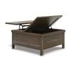Moriville Lift Top Cocktail Table (T731-9) image 2