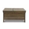 Moriville Lift Top Cocktail Table (T731-9) image 3