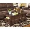 Gately Occasional Table Set (T845-9/T845-3/T845-3) image 2