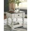 Havalance Lift Top Occasional Table Set (T994-20/T994-2/T994-2) image 3