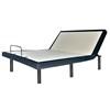 Reflexion Lift 2.0 Twin XL Adjustable Base (25562120) image 1