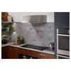 36-inch Built-In Electric Cooktop (PEP9036STSS) image 3