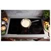 36-inch Built-in Induction Cooktop (PHP9036STSS) image 10