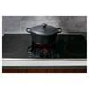 36-inch Built-in Induction Cooktop (PHP9036STSS) image 11