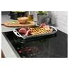 36-inch Built-in Induction Cooktop (PHP9036STSS) image 12