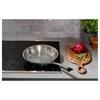 36-inch Built-in Induction Cooktop (PHP9036STSS) image 13