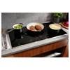 36-inch Built-in Induction Cooktop (PHP9036STSS) image 14