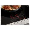 36-inch Built-in Induction Cooktop (PHP9036STSS) image 15
