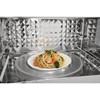 30-inch, 1.9 cu. ft. Over-the-Range Microwave Oven with Convection Technology (GMOS196CAF) image 6