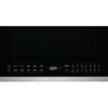 30-inch, 1.9 cu. ft. Over-the-Range Microwave Oven with Convection Technology (GMOS196CAF) image 7