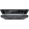 Lave-vaisselle intégré avec Home Connect® (SHP78CM4N) image 2