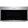 1.9 cu. ft. Over-the-Range microwave Oven (GMOS1964AF) image 1