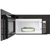 1.9 cu. ft. Over-the-Range microwave Oven (GMOS1964AF) image 2
