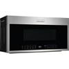 1.9 cu. ft. Over-the-Range microwave Oven (GMOS1964AF) image 4