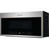 1.9 cu. ft. Over-the-Range microwave Oven (GMOS1964AF) image 5