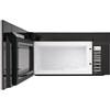 1.9 cu. ft. Over-the-Range microwave Oven (GMOS1964AF) image 7