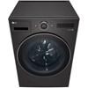 5.8 cu. ft. Front Loading Washer with TurboWash™ 360° (WM6500HBA) image 4