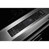 30-inch Slide-In Induction Range with Air Fry Technology (KSIS730PSS) image 7
