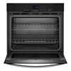 27-inch Built-in Single Wall Oven (WOES3027LS) image 4