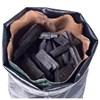 Charcoal Storage Bag (128201) image 4
