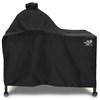 Cover K (128447) image 1
